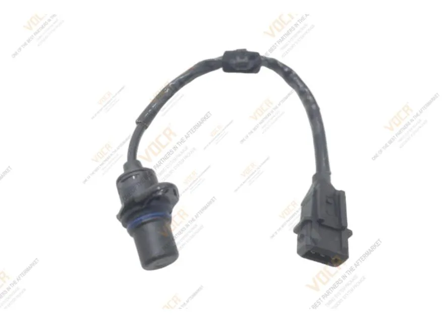 crankshaft position sensor 39180-3E100