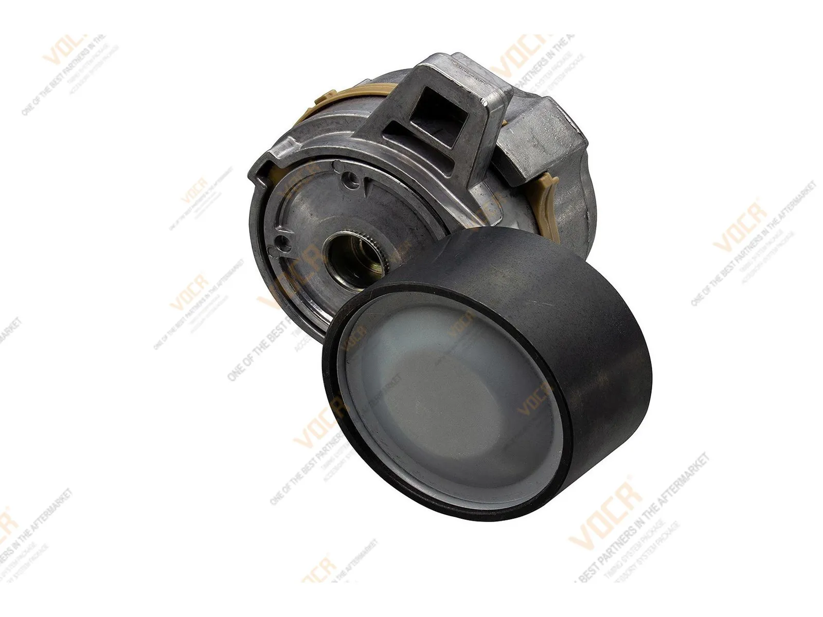 附件张紧器 45720-01670