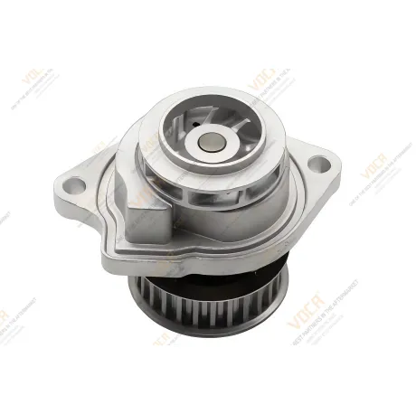 Water Pump 03612-1005S