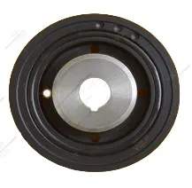 crankshaft pulley 12305-AA242