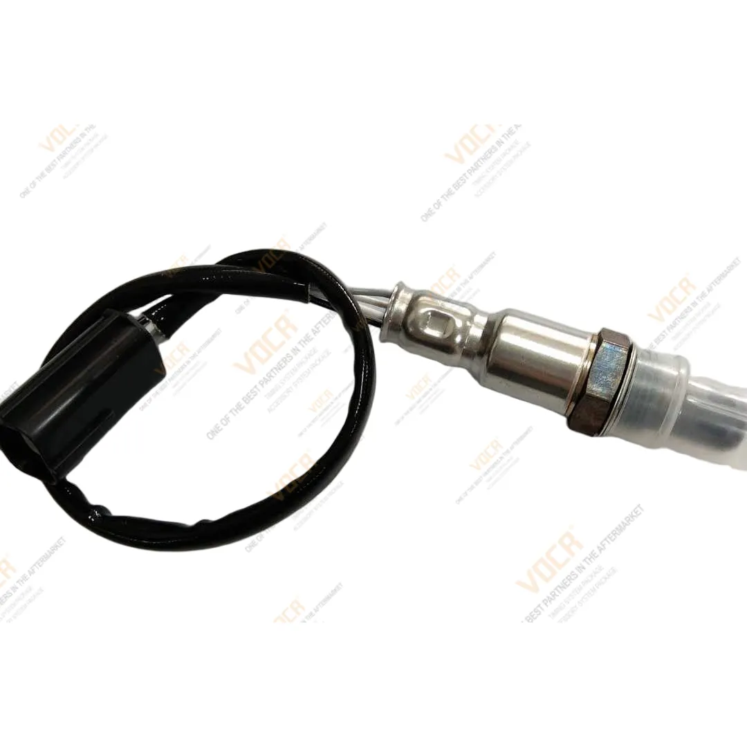 oxygen sensor 22690-CJ70A