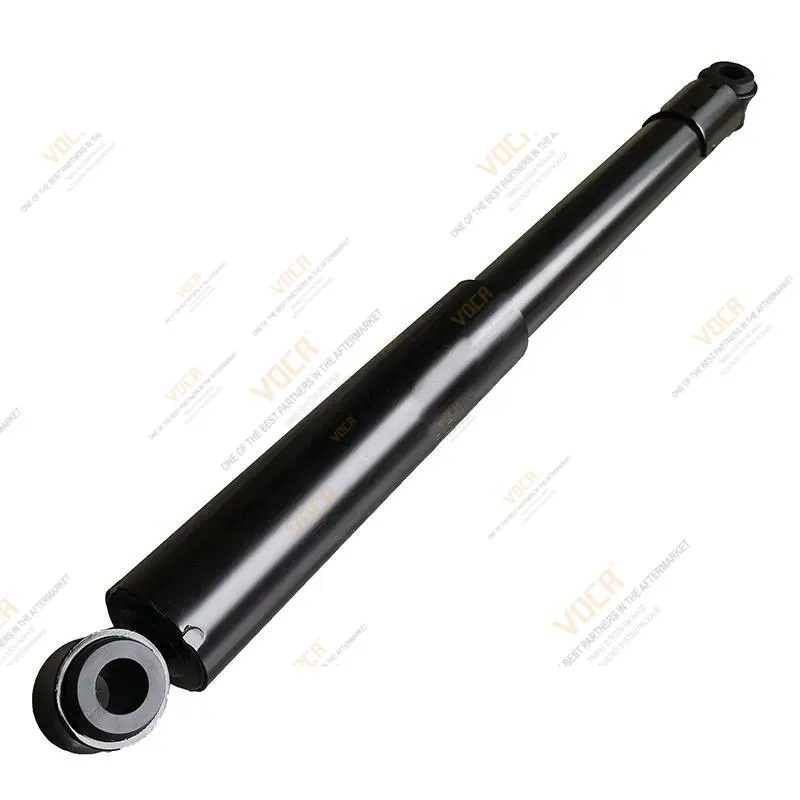 减震器(后) 48531-09590