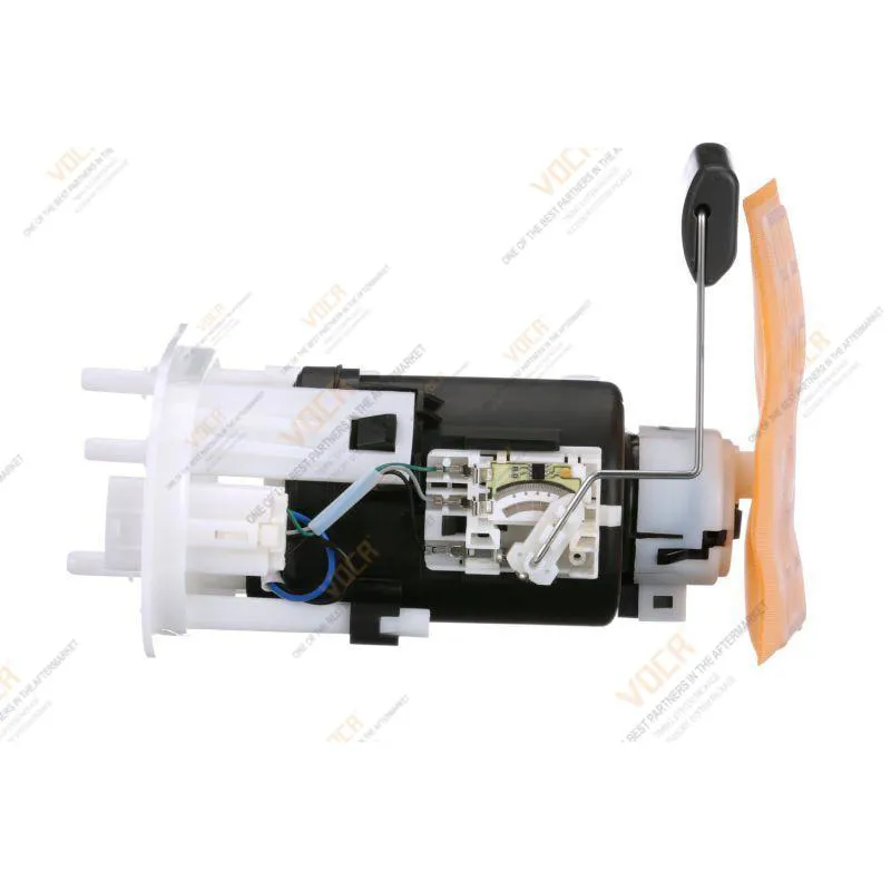 fuel pump assembly 31110-26500