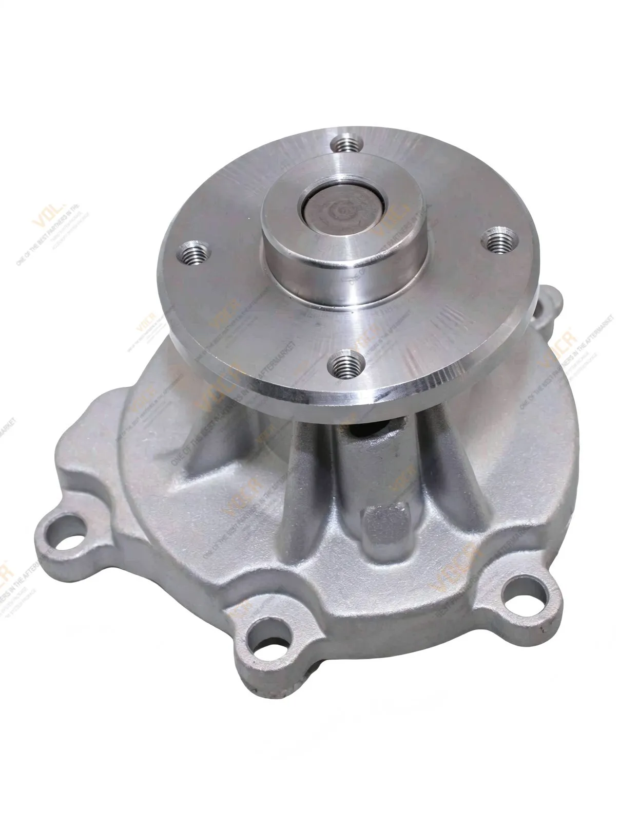 Water Pump 21010-85G25