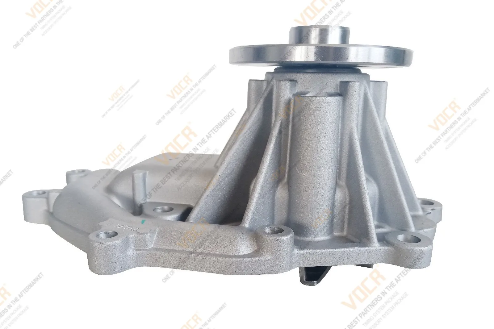 Water Pump B1010-VZ20A