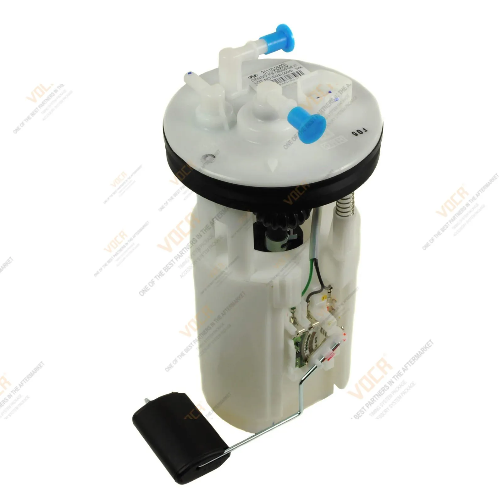 fuel pump assembly 31110-25600