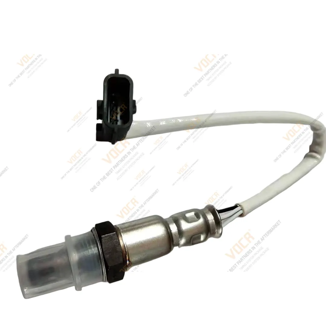 oxygen sensor 226A0-4CL0B