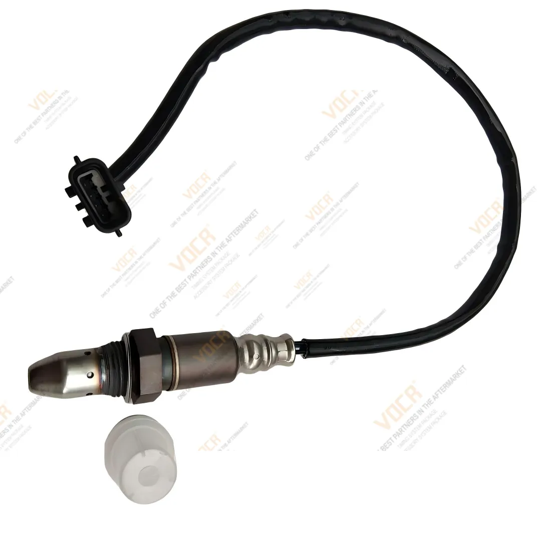 oxygen sensor 22693-5RF0A