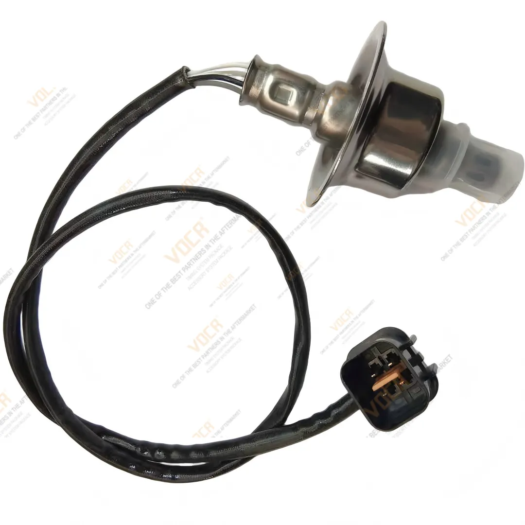 oxygen sensor 39210-25300