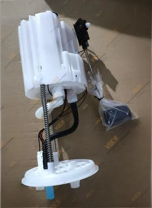 fuel pump assembly 31110-2Y130
