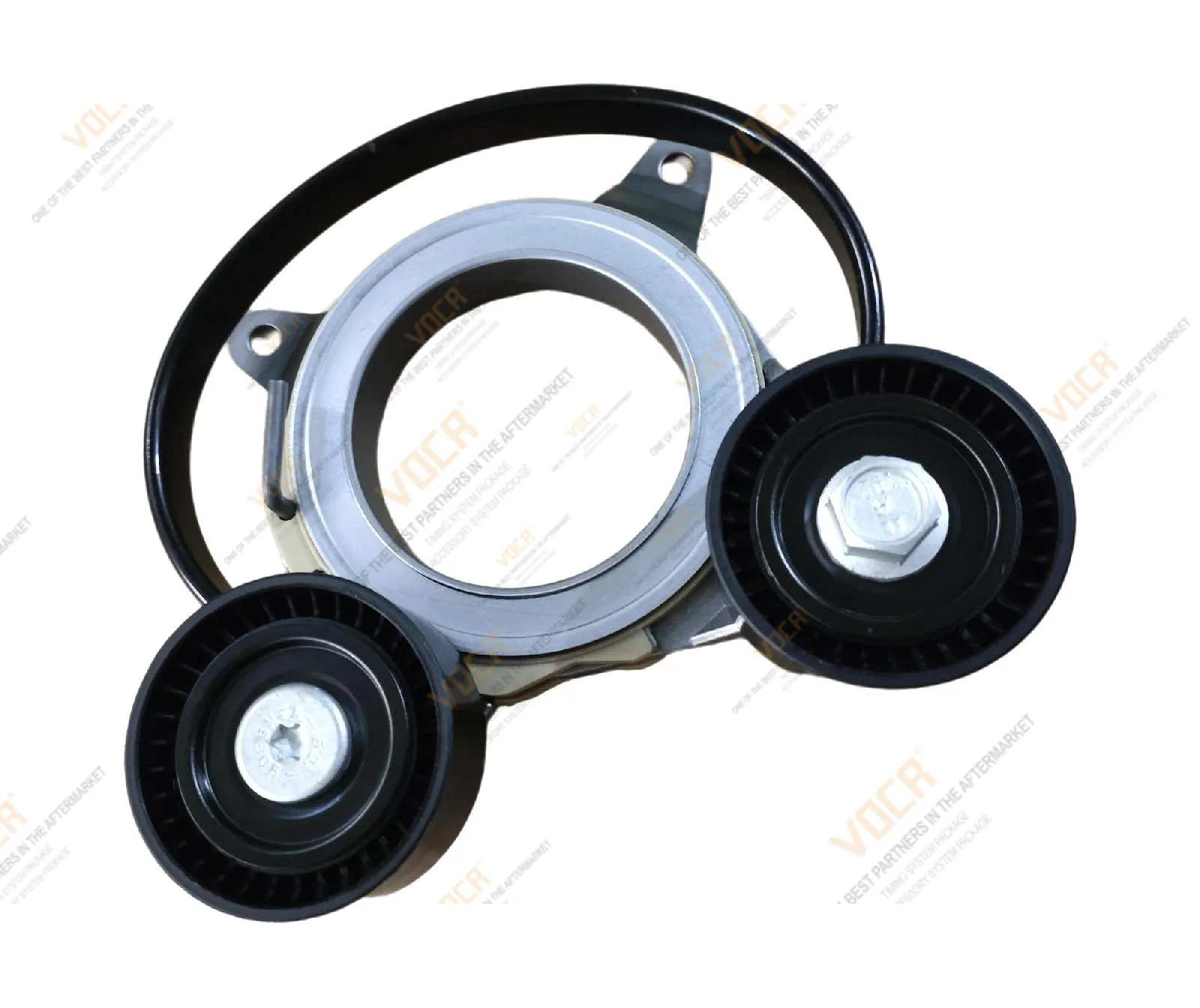 附件张紧器 11955-5TK0C