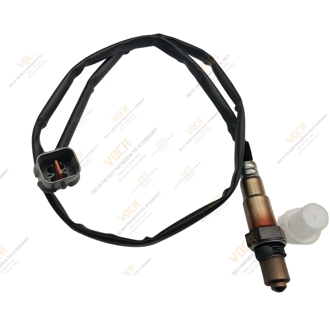 oxygen sensor 39210-2B270