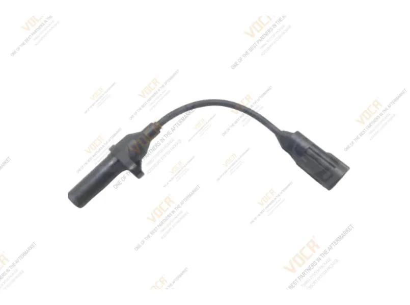 crankshaft position sensor 39310-3C600