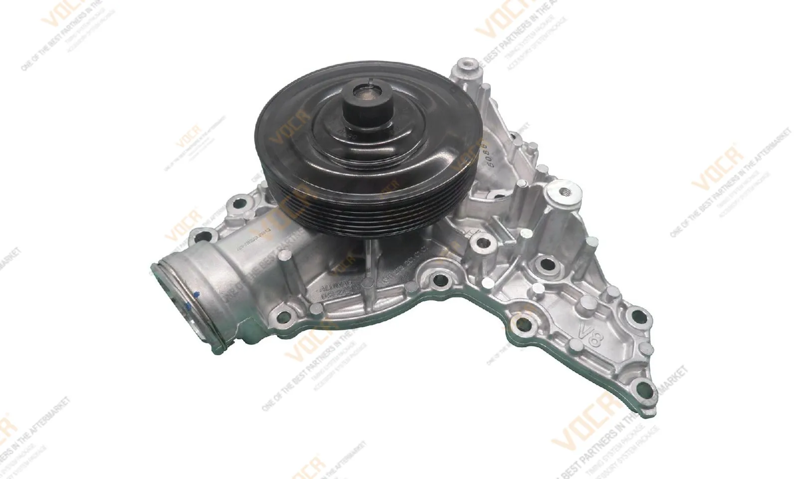 Water Pump 27320-00201