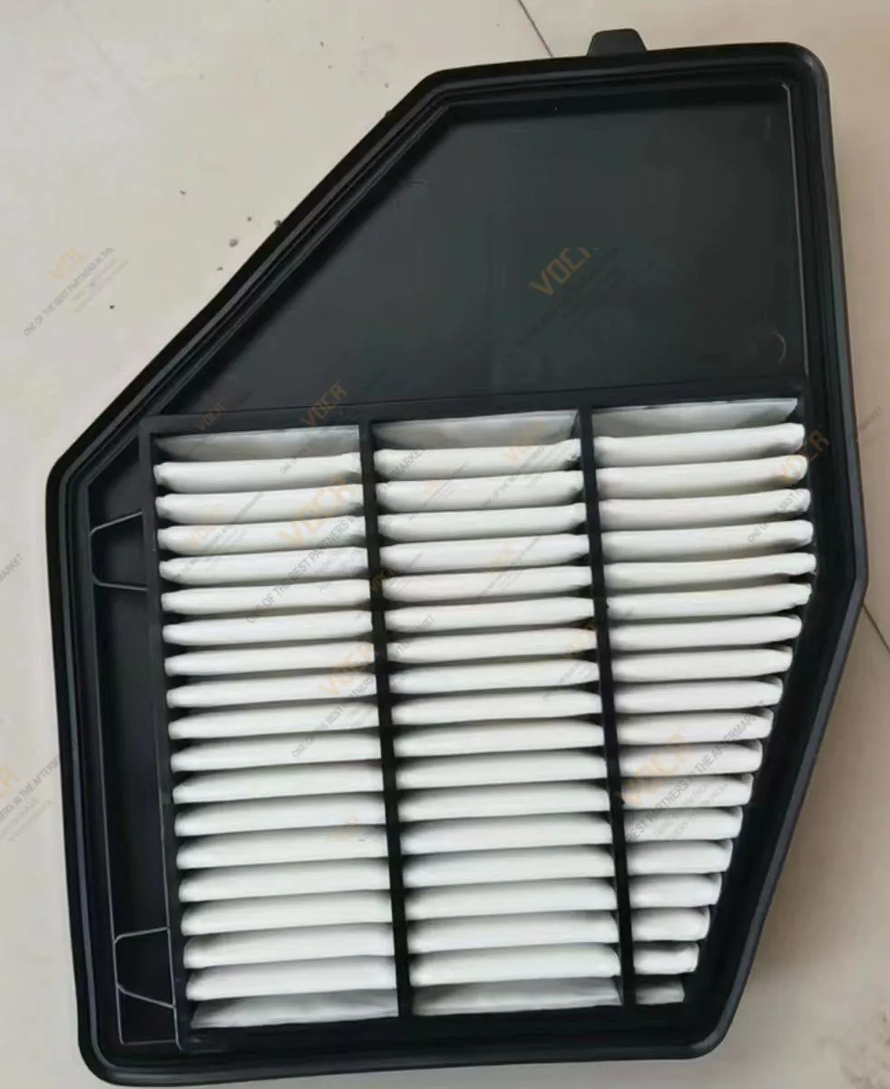 Air Cleaner 13780-53T50