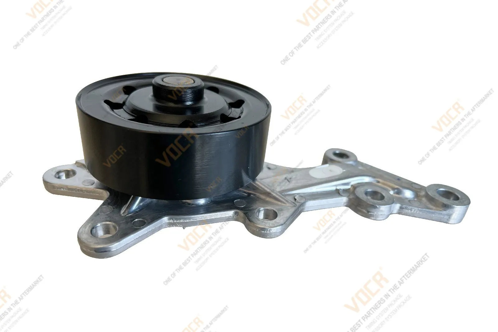 Water Pump 16100-09750