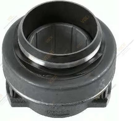 离合器分离轴承 31510-00335