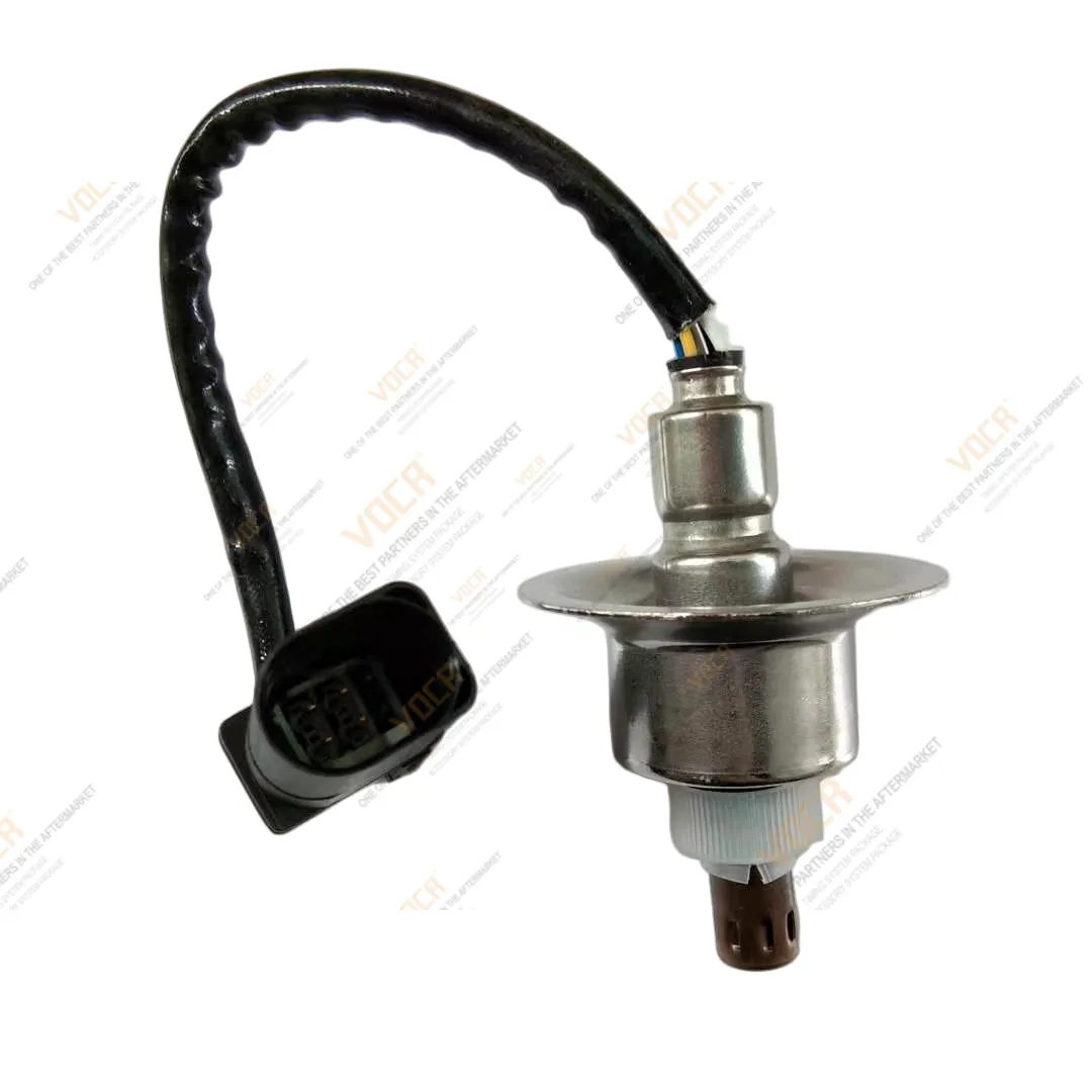 oxygen sensor 39210-2GAA0