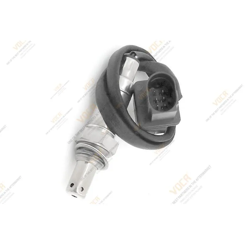 oxygen sensor 02580-17320