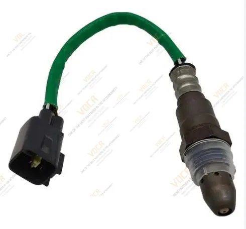 oxygen sensor 89467-78010