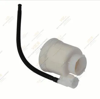 fuel filter 77024-52170