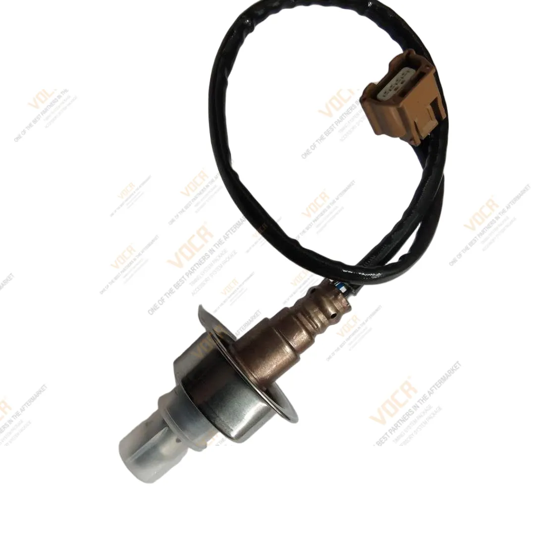 oxygen sensor 22693-5AA0B