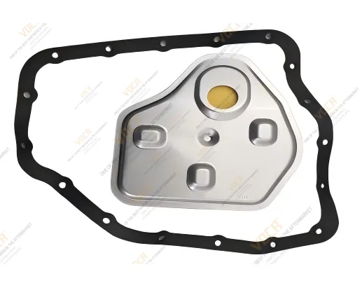 变速箱滤清器 35303-52020