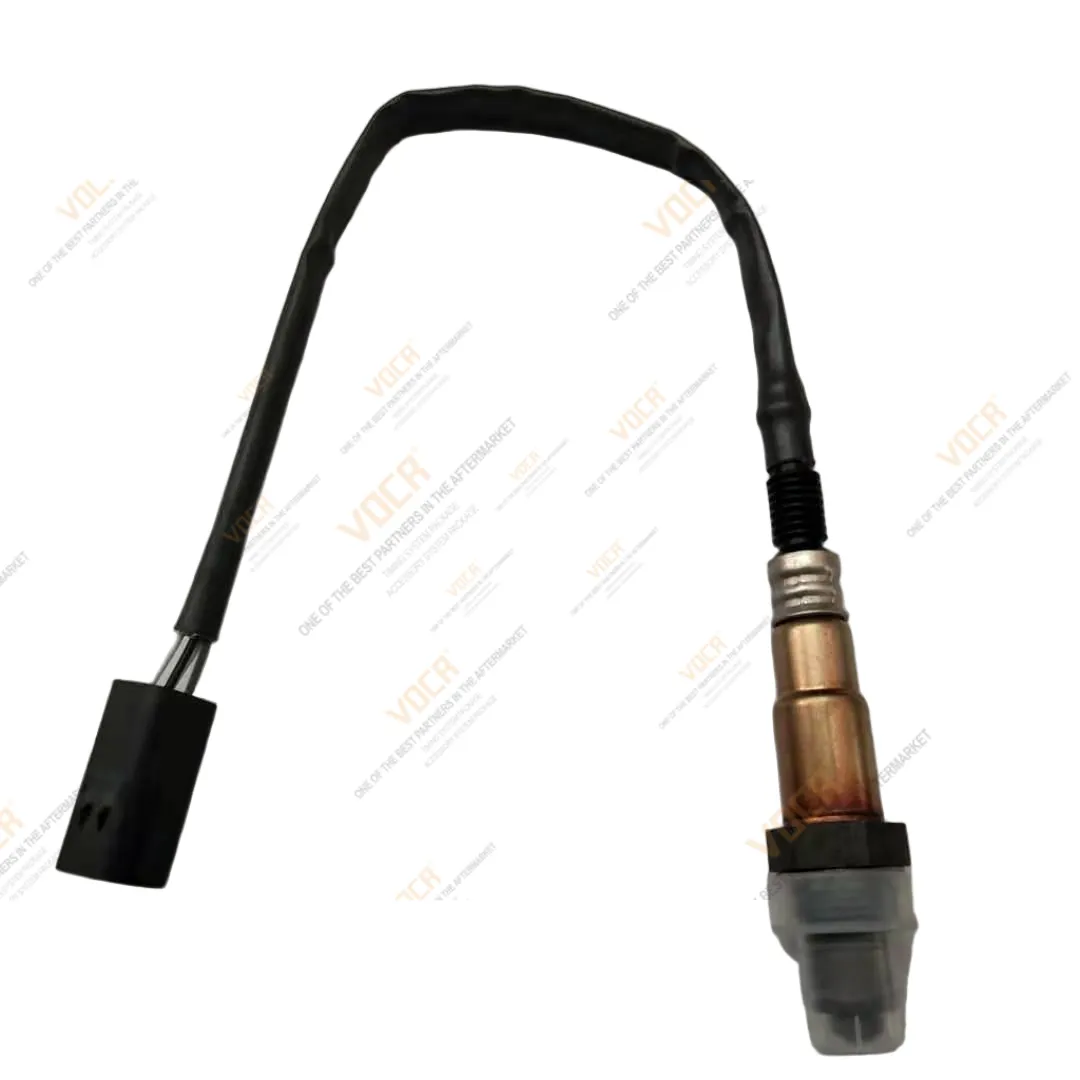 oxygen sensor 226A0-3AA2A