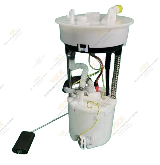 fuel pump assembly 15100-78K00