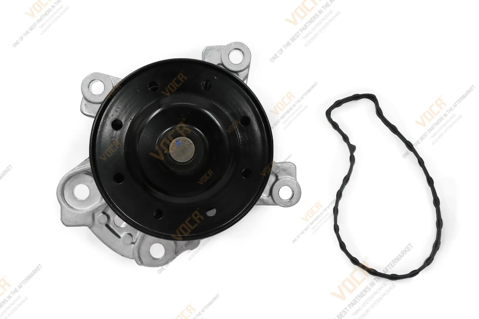 Water Pump 16100-39465
