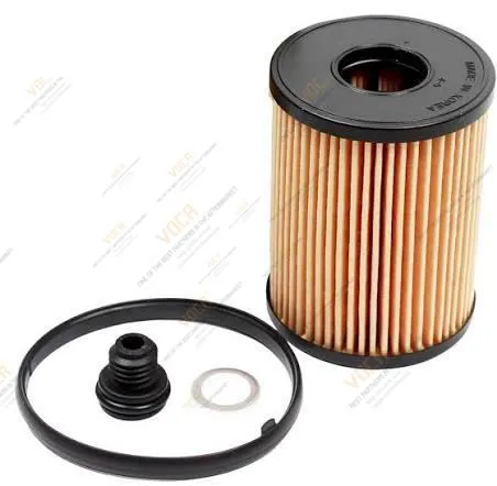 Oil Filter 26350-2S000