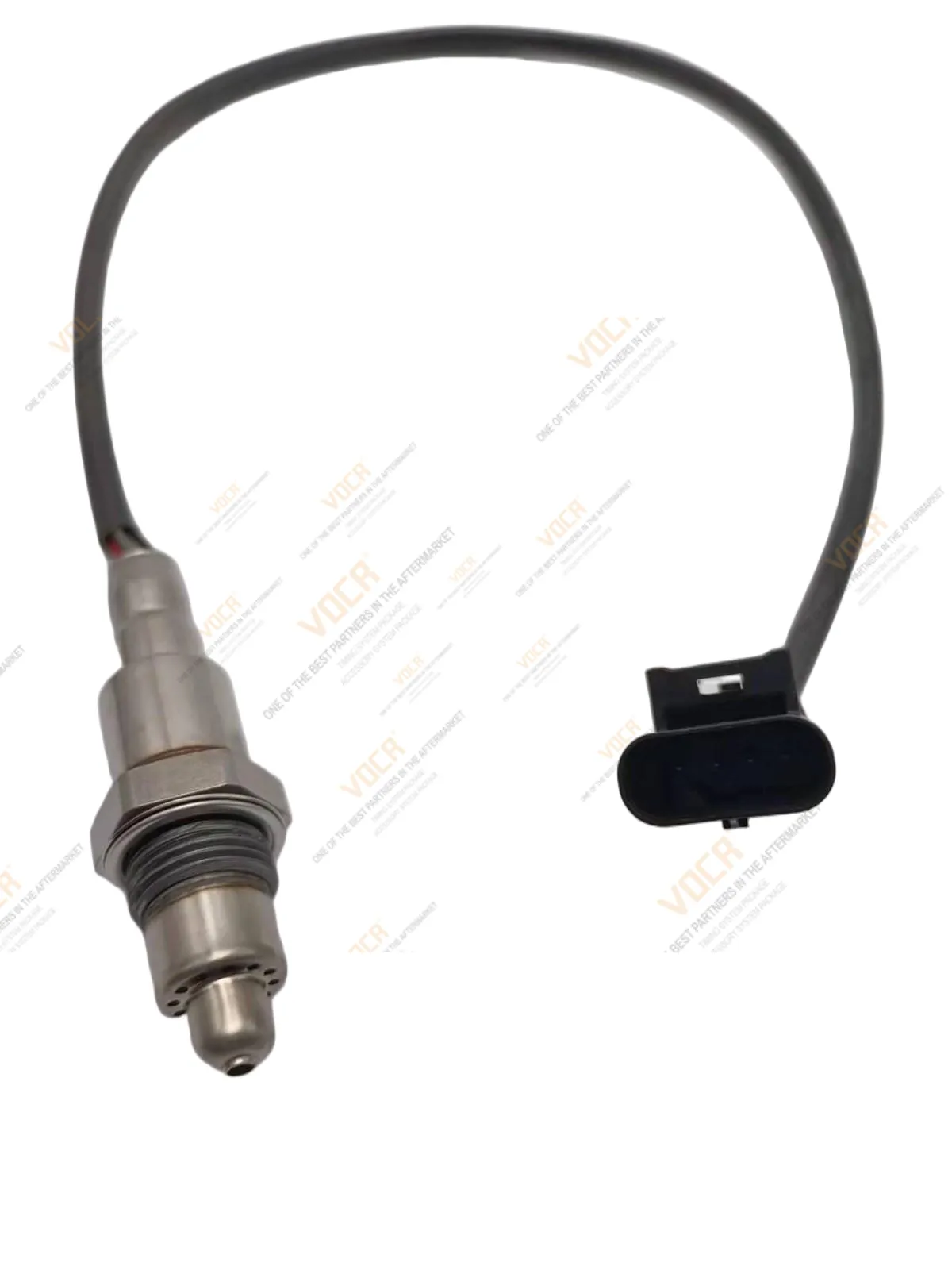 oxygen sensor 39210-2M370