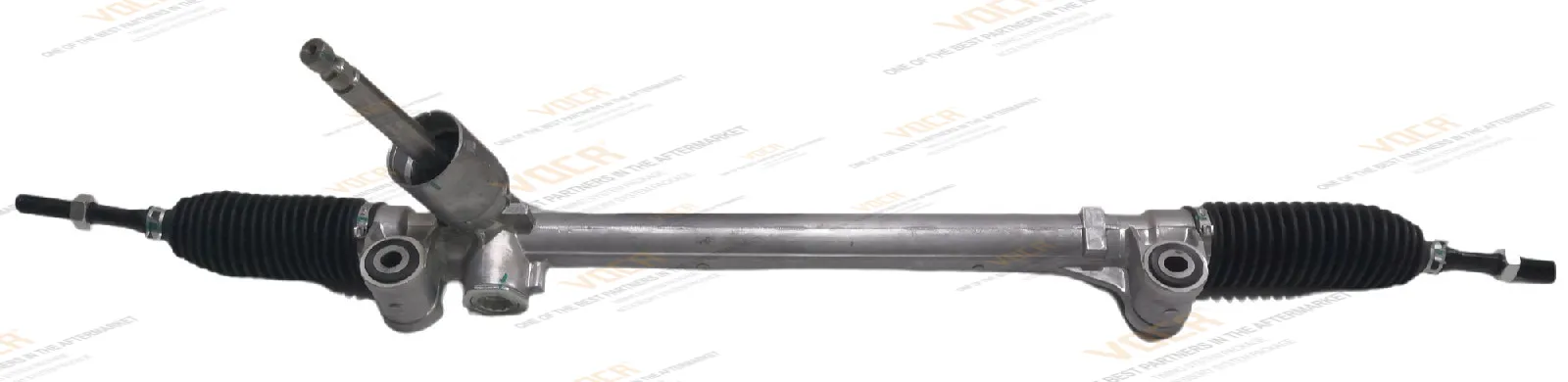 方向机(LHD) 48580-71L61