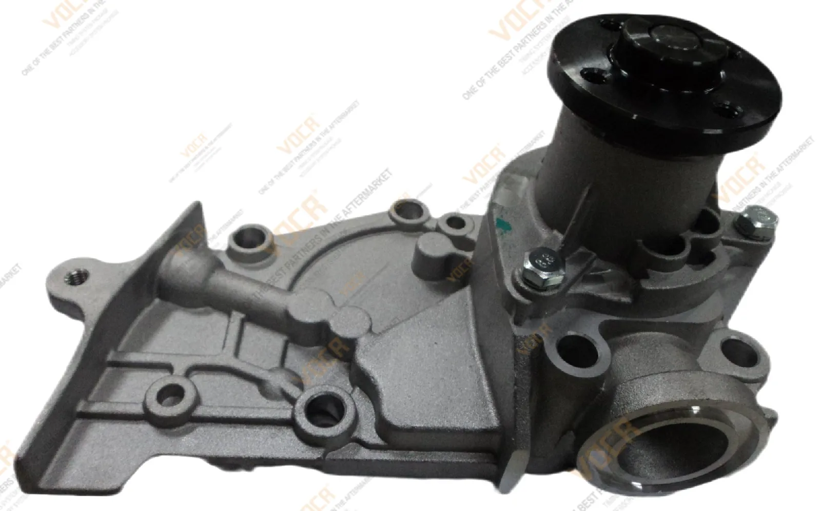Water Pump 16100-97205