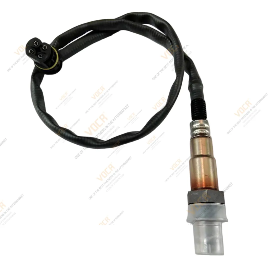 oxygen sensor 16254-04117