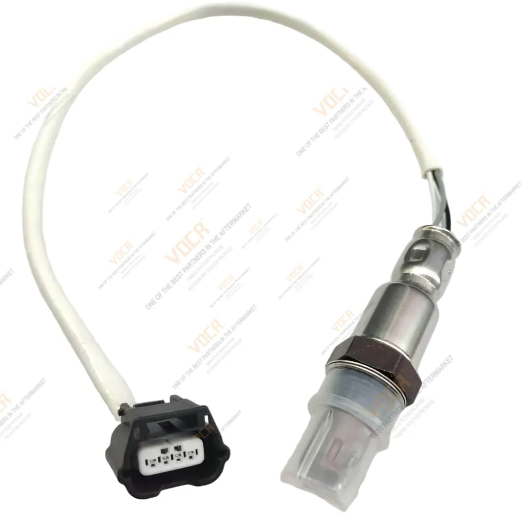 oxygen sensor 226A0-3TA0B
