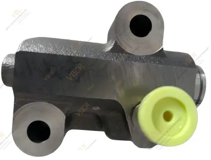 正时张紧器(机械/R) 13540-0S010