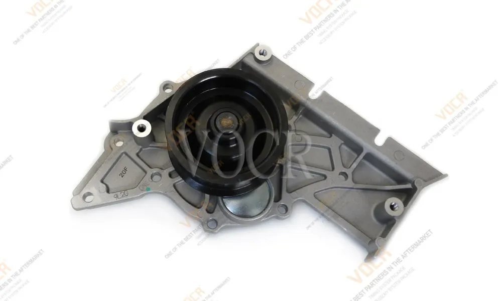 Water Pump 06C12-1004H