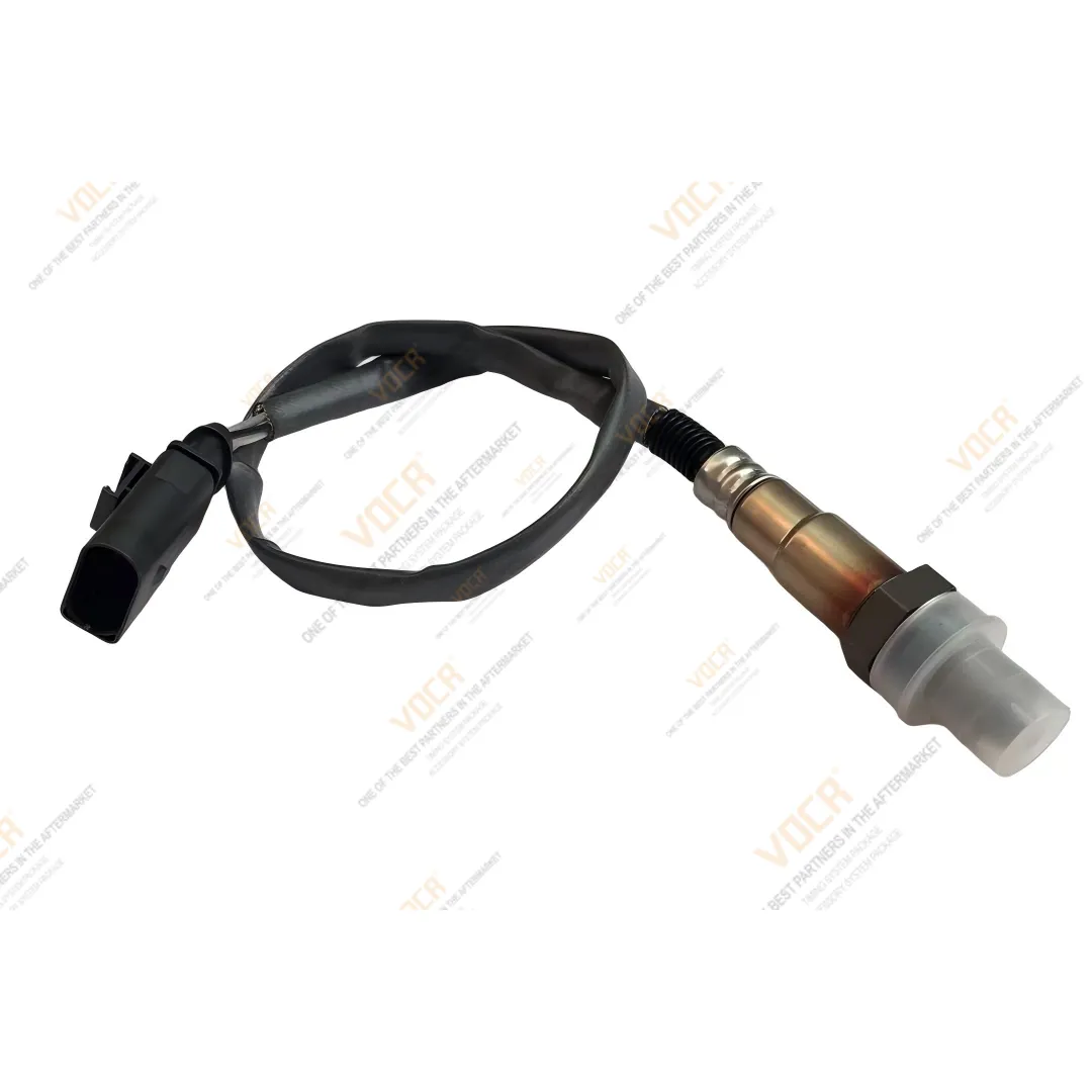 oxygen sensor 06G90-6262D