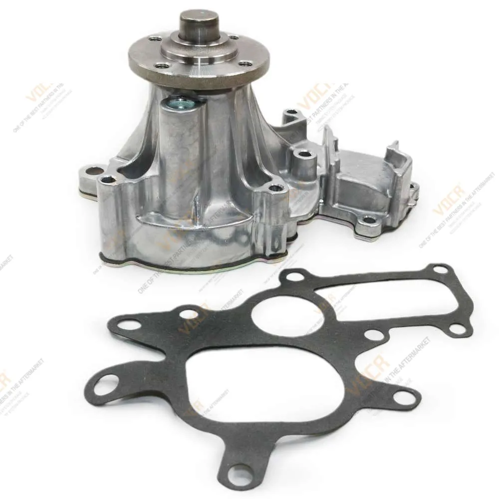 Water Pump 16100-09260