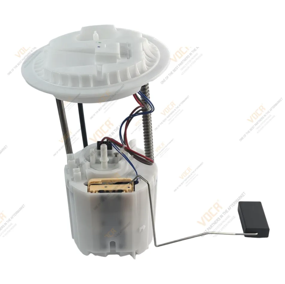 fuel pump assembly 16447-01994