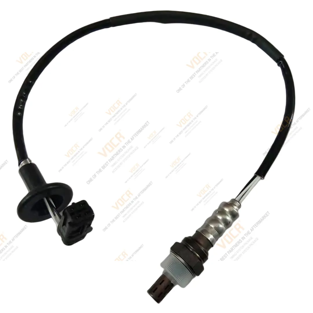 oxygen sensor 39210-2G400