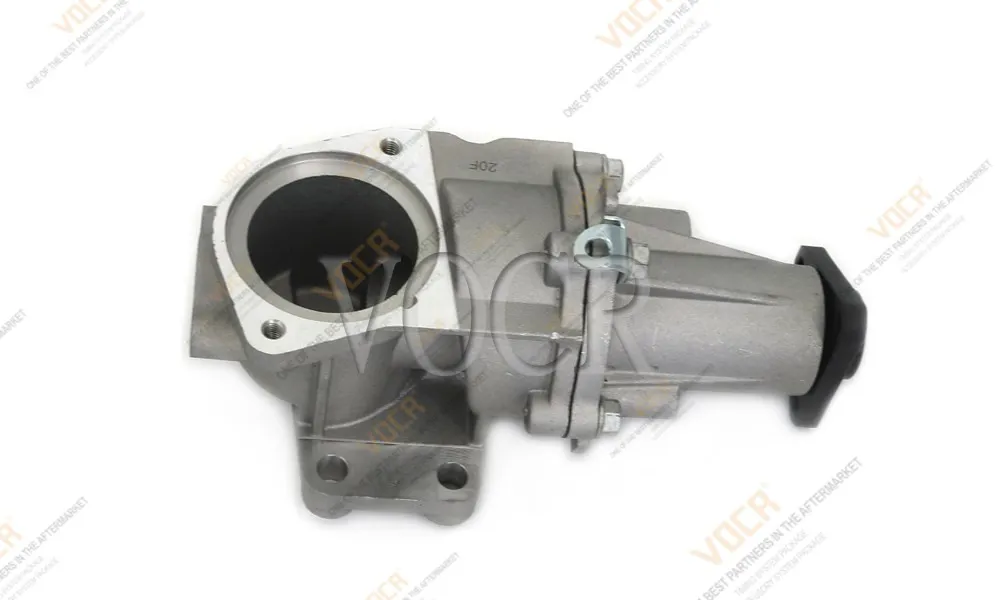 Water Pump 13071-00E01-00