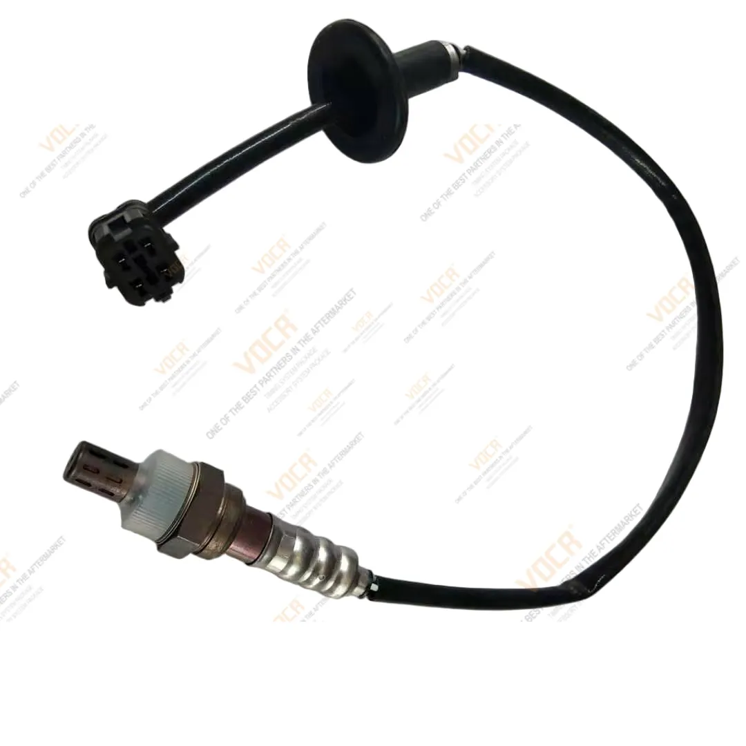 oxygen sensor 39210-25150