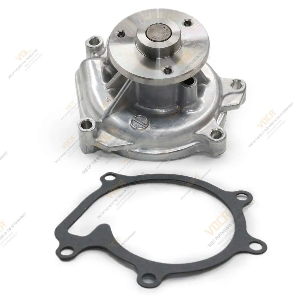 Water Pump 16100-29117