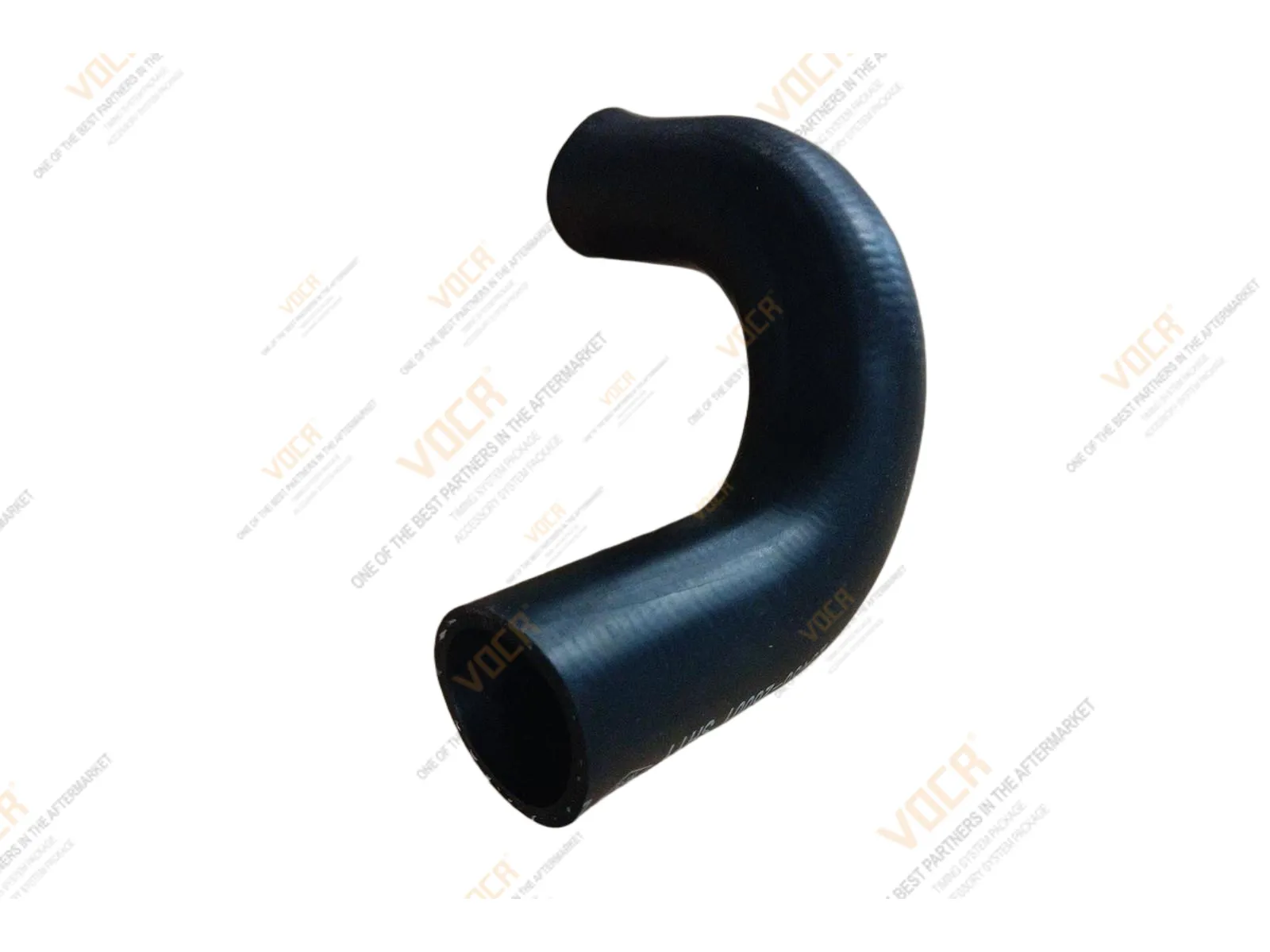 水箱散热器软管 25480-23000