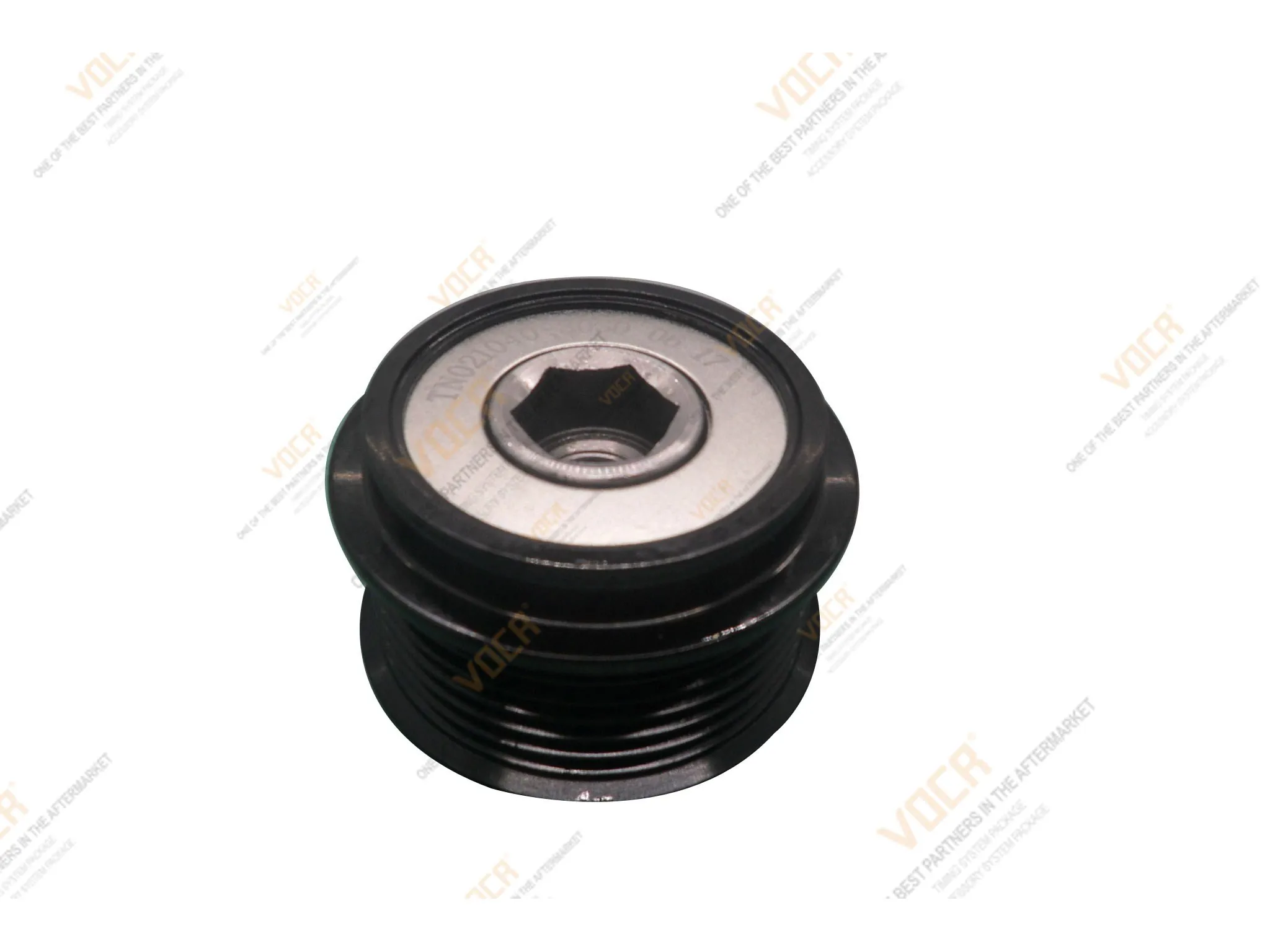 Alternator Pulley TN021-04030-30