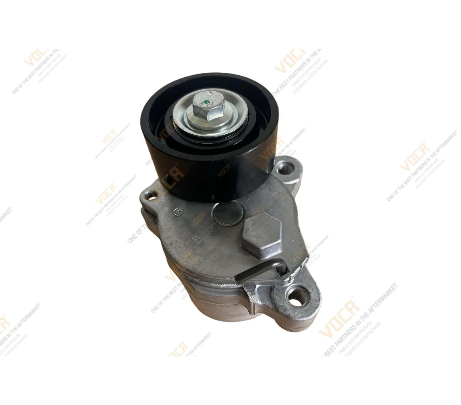 附件张紧器 11955-1VD0A