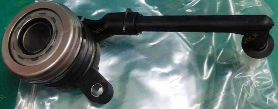 离合器分离轴承 30620-2899R