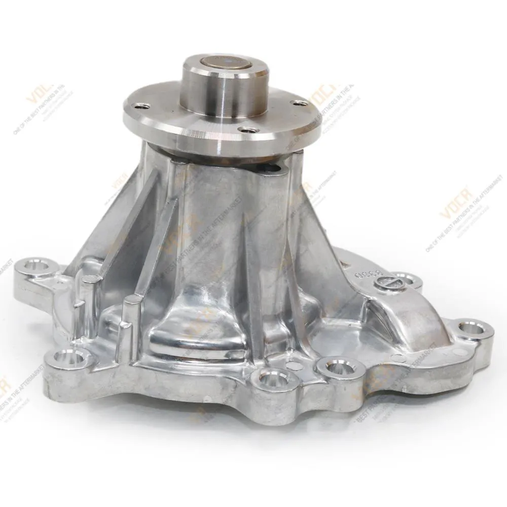 Water Pump 89824-82551